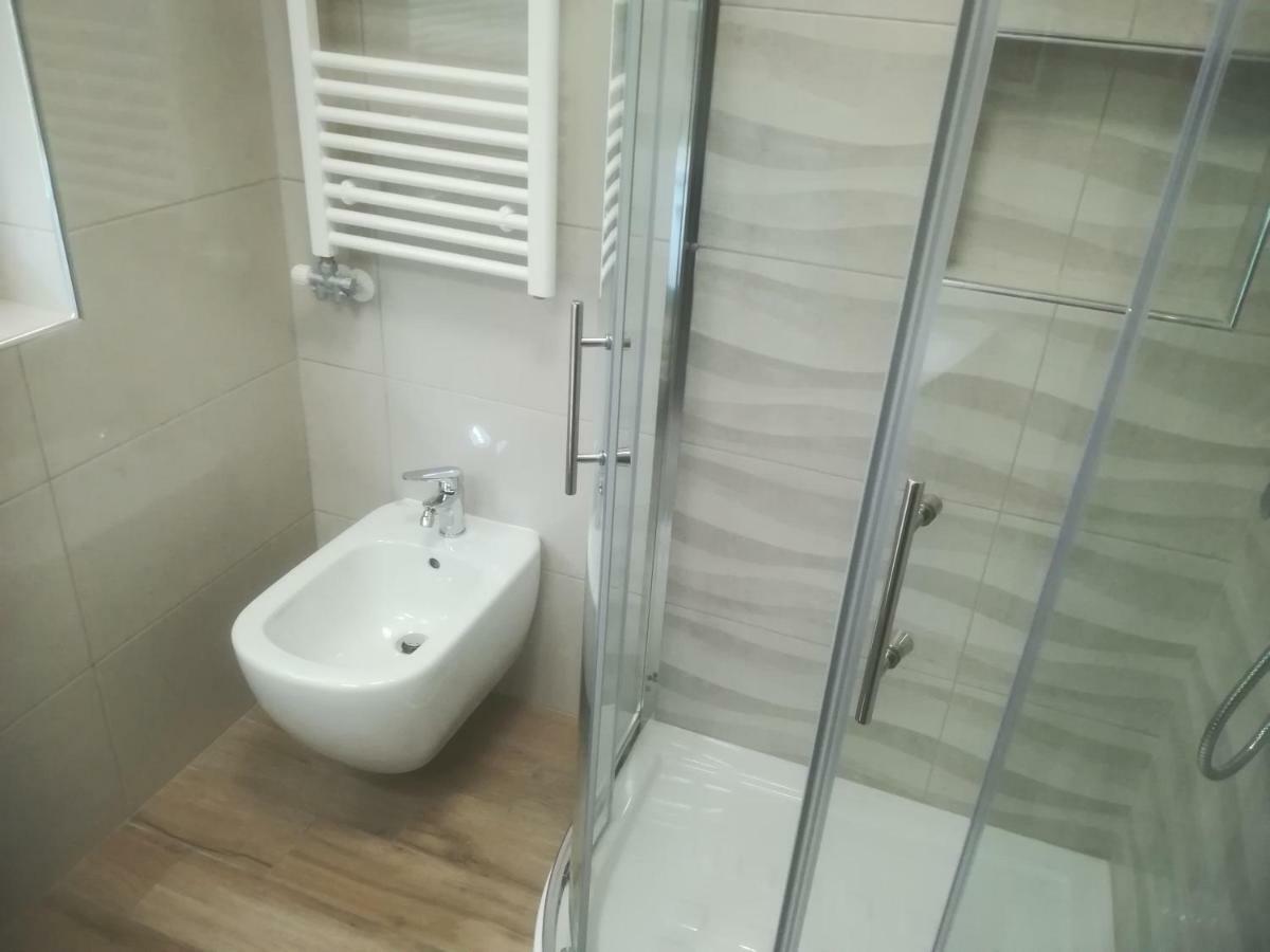 Apartmaji Gros Kranjska Gora Kültér fotó